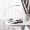 JUMI LAMPKA BIURKOWA szkolna NA BIURKO stołowa LED Podgląd zdjęcia produktu 3