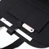Autositz Organizer Autositz Abdeckung Autositz Schutz Produktbild-Vorschau 6