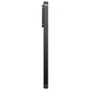 Xiaomi 17T Pro - 5G Smartphone - Dual-SIM - RAM 12 GB / Produktbild-Vorschau 10