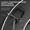 Habib Bicycle Dino Jungenfahrrad 12" 14" 16" | Set mit Produktbild-Vorschau 9