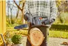 Gardena PowerSaw, 25 cm, 8 m/s, 1,1 mm, 76,2 / 8 mm (3 / Produktbild-Vorschau 17
