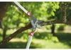 Amboss-Astschere Power Cut RS 800 V (rot/silber) Produktbild-Vorschau 20