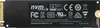 SSD M.2 2280 Samsung 970 Evo Plus 1TB NVMe Festplatte Produktbild-Vorschau 3