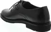 Mephisto Business Schnürschuhe MARLON Herren 323534333531 Produktbild-Vorschau 14