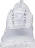Puma Errores de Foto 401517-07 in PUMA White-Flat Light Produktbild-Vorschau 6