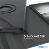 EAZY CASE - Tablet Hülle für Samsung Galaxy Tab A9 Produktbild-Vorschau 6
