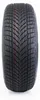 Goodyear winterbanden voor motorfietsen, UltraGrip Productafbeelding-voorbeeld 4