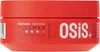 Osis Flexwax Crème de cire 85ml Voir les images du produit 3