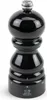Peugeot macinaParis 22cm nero 23737 Anteprima dell’immagine prodotto 7