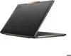 LENOVO Z13 G1 AMD Ryzen 5 Pro 6650U 33,78cm 13,3" WUXGA Produktbild-Vorschau 4