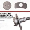 YZNAHRE 22 tlg Bremskolbenrücksteller Bremsenrücksteller Produktbild-Vorschau 7