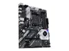 Asus Prime X570-P Am4 X570/2Xm.2/Hdmi/Usb3.2/Atx Voir les images du produit 3