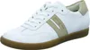 Paul Green Sneaker 5350-015, Glattleder, Weiß, Damen Produktbild-Vorschau 24