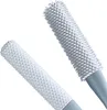 2PCS Silikon-Fußreinigungsbürste, Produktbild-Vorschau 7