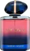 Armani (Giorgio Armani) My Way Le Parfum čistý parfém pro Náhled obrázku produktu 2