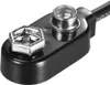 9V Battery Clip Converter Snap Connector 2,1mm * 5,5mm Podgląd zdjęcia produktu 4