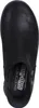 SKECHERS GOING - MODERN Schwarz Produktbild-Vorschau 9