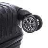 Koffer Trolley Reisekoffer Suitcase, Rollkoffer Handgepäck Produktbild-Vorschau 5