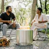 Stojak na ognisko Solo Stove Podgląd zdjęcia produktu 5