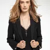 Thomas Sabo - PE886-643-11 - Uni prívesok - 925 striebro - Náhľad obrázku produktu 3