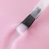 Gel in Bottle Molly Nails Pro Salon Angel Pink – Aufbaugel Produktbild-Vorschau 4