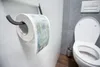 Papier toaletowy 100 złotych PLN XL stówka Podgląd zdjęcia produktu 4