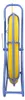 Extralink Seilzugstab Pilot 6mm 100m Glasfaser FRP, d. 6mm, Produktbild-Vorschau 9