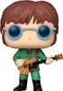 FUNKO POP ! 55787 Figurine d'action et de collection Voir les images du produit 1