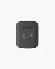 Fresh 'n Rebel Twins Core Casque True Wireless Stereo (TWS) Voir les images du produit 7