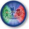 Lampka LED PJ Masks Podgląd zdjęcia produktu 2