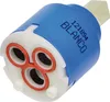 Blanco Cartouche 35 mm pour haute pression 121894 Voir les images du produit 12