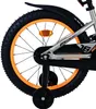 Bicicletta da bambino Volare Rocky - ragazzi - 18 pollici - Anteprima dell’immagine prodotto 2