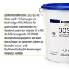 KLEIBERIT 303.0 PVAC Holzleim D3/D4 - Eimer 4,5 kg - Produktbild-Vorschau 3