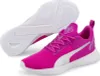 Puma Flyer Runner Femme Wns 1955170005 (4.5/deep Produktbild-Vorschau 1