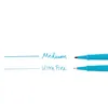 Paper Mate Flair Filzstifte | mittlere Spitze (0,7mm) | Produktbild-Vorschau 3