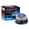 V16 DGT 3.0 Lampe d'urgence avec carte SIM - IDIADA Voir les images du produit 1