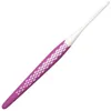 PRYM Ergonomics Plastový háček 3 mm 16 cm Náhled obrázku produktu 1