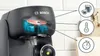 Bosch TAS162E Tassimo Finesse kávovar na kapsule, Náhľad obrázku produktu 8