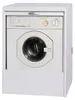 Garofalo BICE 390, Blanco, Cloruro de polivinilo (PVC), 1 Vista previa de la imagen del producto 1