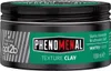 A product shot of a hair styling clay jar. Náhled obrázku produktu