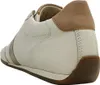 Gabor 83.191 Damenschuhe - Halbschuhe - Sneaker weiß NEU Produktbild-Vorschau 21