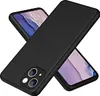 Pouzdro pro iPhone 15 Tekuté Silikonové Měkké Ochranné Náhled obrázku produktu 1