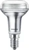 LED Reflektor, 40W, warmweiß (00195983) Produktbild-Vorschau 1