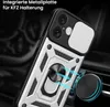Armor Handyhülle für Apple iPhone 16 Kameraschutz Handy Produktbild-Vorschau 4
