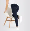 Mac - Damen 5-Pocket Jeans, Melanie (5040), Größe:W42, Produktbild-Vorschau 17