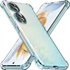 Hülle für Honor 90 Weich Transparent Handyhülle mit Produktbild-Vorschau 1