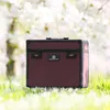 Imperial Riding Putzbox IRHShiny Fig Putzkoffer Grooming Anteprima dell’immagine prodotto 3