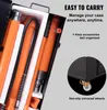 SucceBuy Kit di potenza porta 20 tonnellate, martinetto Anteprima dell’immagine prodotto 5