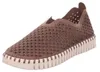Ilse Jacobsen Tulip Slip-In Mocca 38 Náhľad obrázku produktu 1