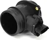 DELPHI AF10290-12B1 Luftmassenmesser LMM für FIAT STILO Produktbild-Vorschau 6